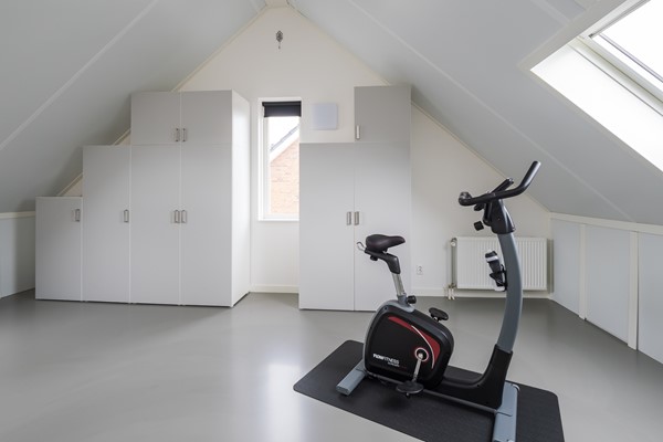 Medium property photo - Buitenhof 34, 4064 EW Varik